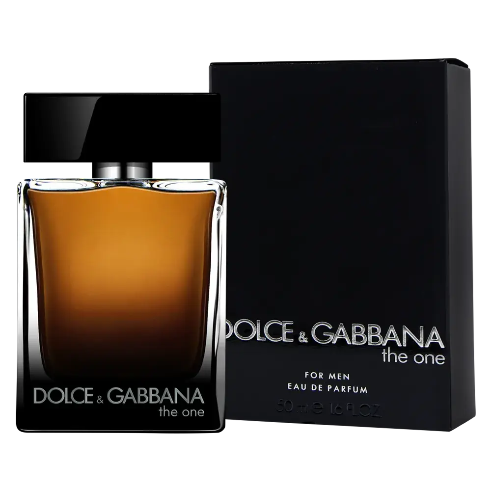 The One Dolce & Gabbana