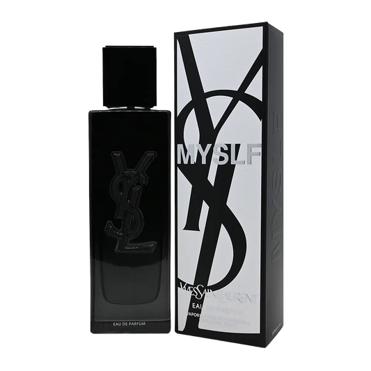 MYSLF Yves Saint Laurent