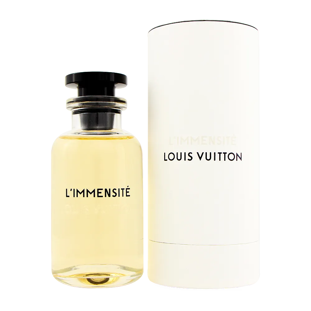 L'Immensite EDP Louis Vuitton