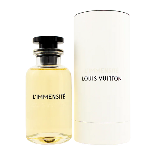 L'Immensite EDP Louis Vuitton