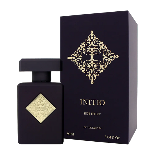 Side Effect  Initio Parfums Prives